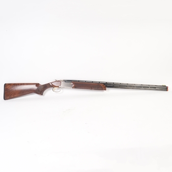 Browning 725 Sporting 28ga, 30”, Preowned (G87369)