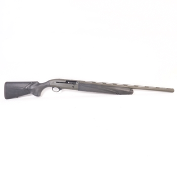 Beretta A400 Xplor Unico 12ga, 26”, Preowned (G87379)