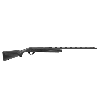 Benelli Super Black Eagle III Compact 11340 28ga, 26”, 3”, (G87502)