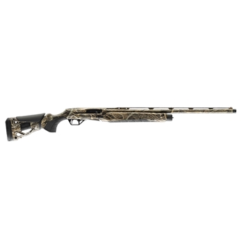Beretta AX800 Suprema Max 7 JAX8MX18 12ga, 28”, 3-1/2”, (G87674)