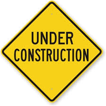 Benelli M2 – Briley 3-Gun Elite Package (Under Construction) 12ga, 26”, BLUE (G87885)