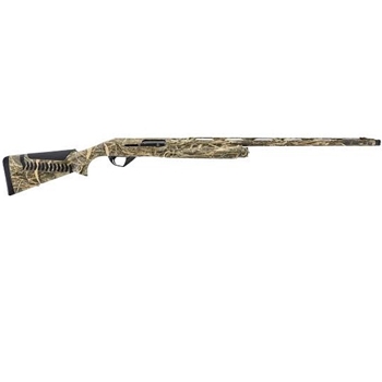 Benelli Super Black Eagle III SBE3 Max 7 #10339 28ga, 28”, 3”, (G87791)