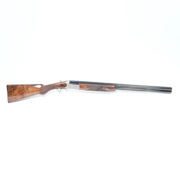 Caesar Guerini Ellipse Curve (Elite Dealer Exclusive) 20ga, 28”, (G88121)