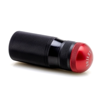 Browning (New A5) Modular Forend Cap Weight