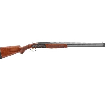 Franchi Instinct Sideplate 41375 28ga, 28”, 3”, (G88215)