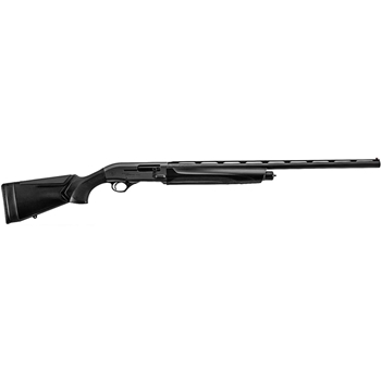 Beretta A300 Ultima Black Synthetic J32TT18 12ga, 28”, 3” (G88288)