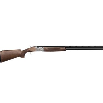 Beretta 686 Silver Pigeon I Sporting Vittoria J686S2030V 20ga, 30”, 3”, (G88217)