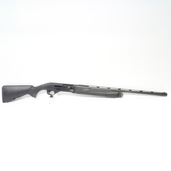 Franchi Affinity 3 w/Briley Upgrades 42010 12ga, 26”, 3”, (G86476)