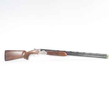 Beretta 694 Sporting J694E10 12ga, 30”, w/Briley Tube Set 20ga, 28ga, .410 – Under Construction ETA 6/22/26 (G88432)