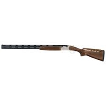 Beretta 686 Silver Pigeon I Sporting B-Fast LEFT HAND J686S1232BFL 12ga, 32”, (G88440)