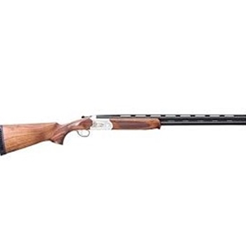 Beretta 686 Silver Pigeon I Sporting J686S2030 20ga, 30”, 3”, (G88399)