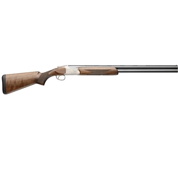 Browning Citori 825 Field 0183463004 12ga, 28”, 3”, (G88427)