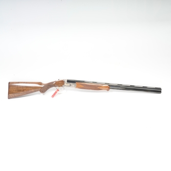 Caesar Guerini Tempio Field 20ga, 28”, (G88455)