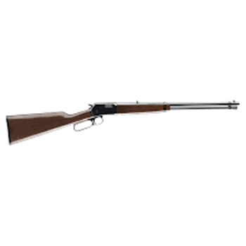 Browning BL-22 024100103 .22 SLR, 20”, (G88465)