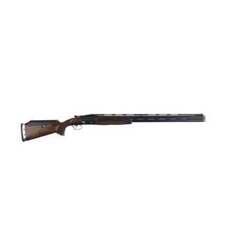 Fabarm Elos N2 Allsport XL 12ga, 32”, (G88541)