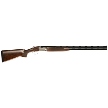 Beretta 686 Silver Pigeon I Sporting LEFT HAND B-Fast J686S1230BFL 12ga, 30”, 3”, (G88543)