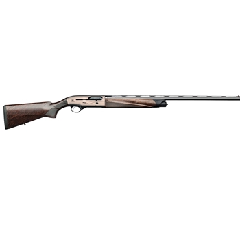 Beretta A400 Action J40AA86 28ga, 26”, 2-3/4”, (G88527)