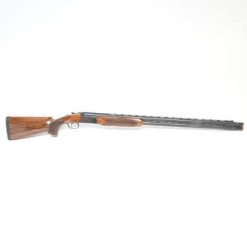 Zoli Z-Darkside 12ga, 32”, Preowned (G88503)