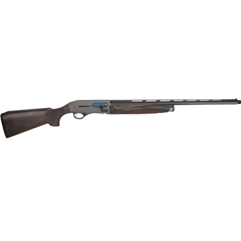 Beretta A400 Xcel Sporting J42CJ18 12ga, 18”, 3”, (G88580)