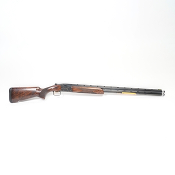 Browning 825 Belmont Sporting High Grade 0184083003 12ga, 30”, 3”, (G88582)