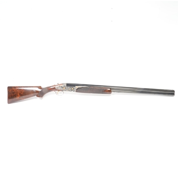Caesar Guerini Revenant Field 20ga, 30”, Preowned (G88572)