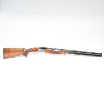 Caesar Guerini Summit Sporting 12ga, 30”, (G88506)