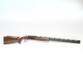 Caesar Guerini Summit Ascent Sporting Adj. Comb, 12ga, 32”, (G88663)