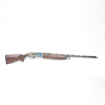 Briley MFG - Beretta A400 Xcel Sporting 12ga, 28”, 3”, 13-1/14