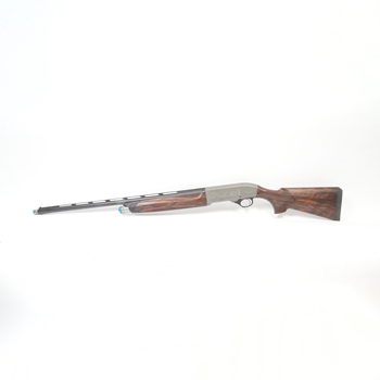 Briley MFG - Beretta A400 Xcel Sporting 12ga, 28”, 3”, 13-1/14
