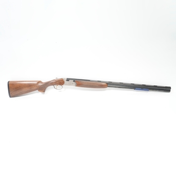 Beretta 686 Silver Pigeon I Field J686FM8 28ga, 28”, 2-3/4”, Preowned/Unfired-as New (G88662)