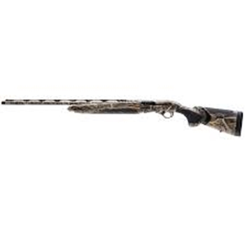 Beretta A400 Xtreme Plus LEFT HAND Mossy Oak Shadowgrass J42XW18L 12ga, 28”, 3-1/2”, (G88702)