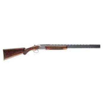 Browning Citori White Lightning Gr. 1 013462913 .410, 28”, 3”, (G88603)