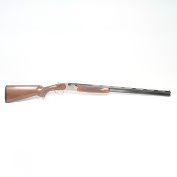 Beretta 686 Silver Pigeon I Field .410, 28”, 3”, As New/Unfired (G88713)