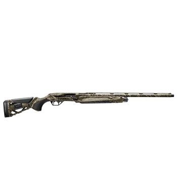Beretta AX800 Suprema Mossy Oak Original Shadowgrass JAX80SG18 12ga, 28”, 3-1/2”, (G88749)
