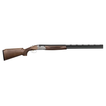 Beretta 686 Silver Pigeon Sporting B-fast J686S2830BF 28ga, 30", 3" (G89028)