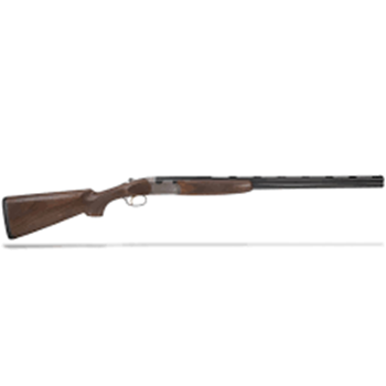 Beretta 686 Silver Pigeon 1 Sporting B-fast J686S2820CBF 28ga, 30", 2-3/4 (G89026)