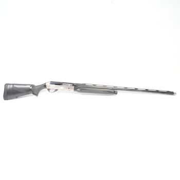 Benelli Super Sport 12ga, 30”, 3”, Preowned (G88832)