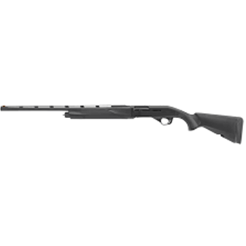Franchi Affinity 3 LEFT HAND 42012 20ga, 26”, 3”, (G88865)