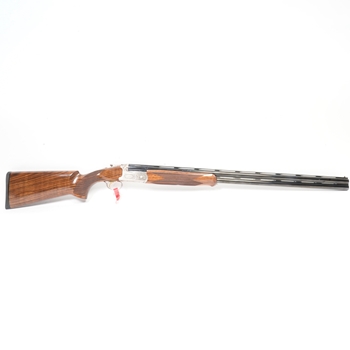 Caesar Guerini Summit Sporting 12ga, 32”, (G89039)
