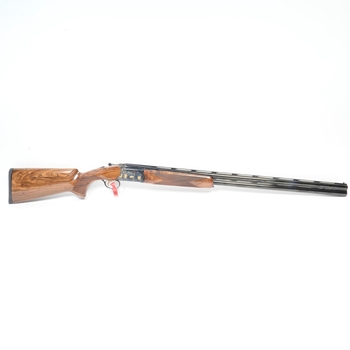 Caesar Guerini Invictus III Limited Sporting Adj. Comb 12ga, 32” (G88978)