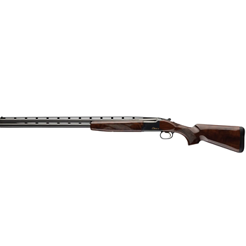 Browning Citori CX LEFT HAND 018423303 12ga, 30”, 3”, (G89091)