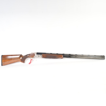 Caesar Guerini Summit Sporting 12ga, 32”, (G89032)