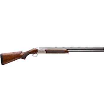 Browning Citori 725 Field 0181656004 20ga, 28”, 3”, (G89139)
