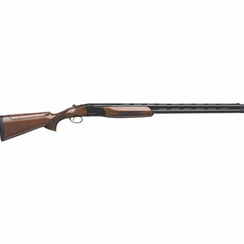 Weatherby Orion 11228RGG 12ga, 28”, (G86049)