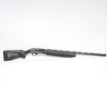 Beretta A300 Ultima 12ga, 28”, 3”, Preowned (G89117)