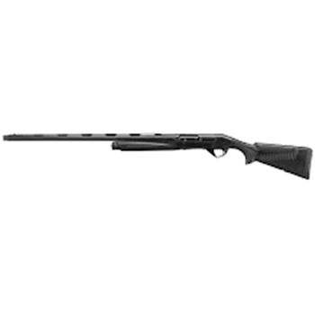 Benelli Super Black Eagle III SBE3 10371 Black Synthetic 12ga, 28”, 3-1/2”, (G89128)