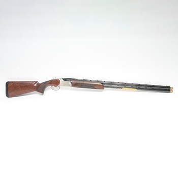 Browning 825 Golden Clays Sporting Adj. Comb 0183493002 12ga, 32”, 3”, (G88892)