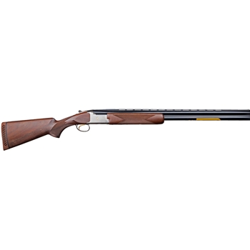 Browning Citori White Satin 018161304 12ga, 28”, 3”, (G89184)