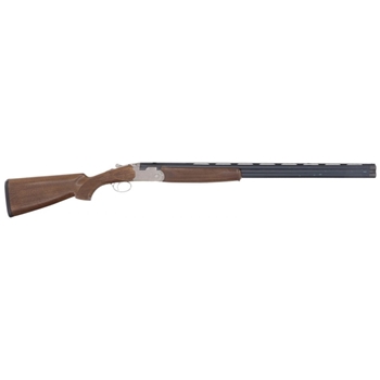 Beretta 686 Silver Pigeon I Field J686F1230 12ga, 30”, 3”, (G89264)