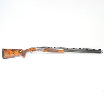 Blaser F3 Grande Luxe Vantage 12ga, 32”, 3”, Preowned (G88915)